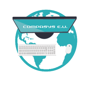 COMPASYS E.U.